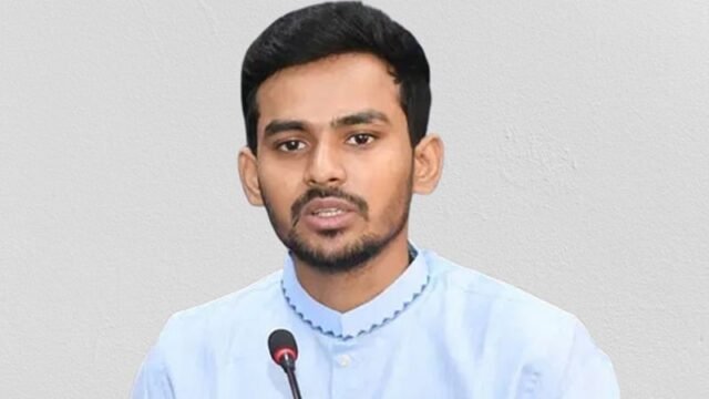 asif-mahmud-sajib-17668261811-17670090311-17706418691-17718637471-1785683183