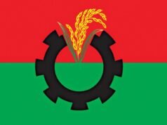 বিএনপি ও সরকারের শূন্য পদ নিয়ে আলোচনা