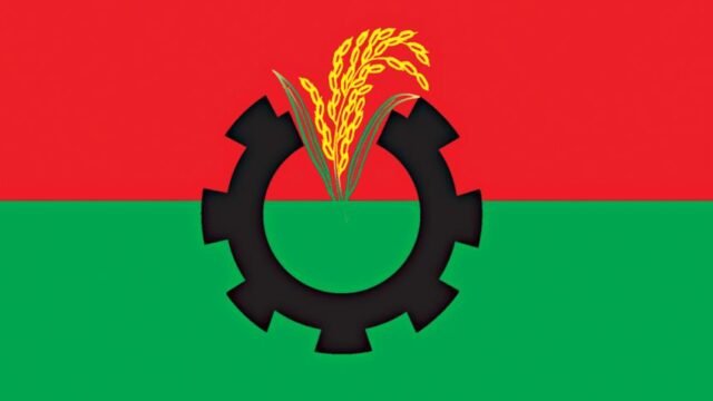 bnp-logo