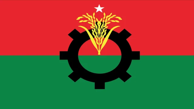 bnp_7aPrChP