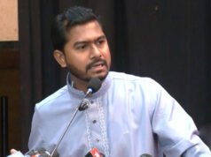 প্রবাসী কার্ড ও বেতন নিয়ে সুখবর দিলেন প্রতিমন্ত্রী নুর