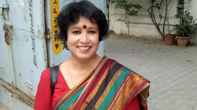 controversial-taslima-20260731220713