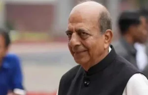 কী বার্তা দিতে হঠাৎ দিল্লি গেলেন দীনেশ ত্রিবেদী?