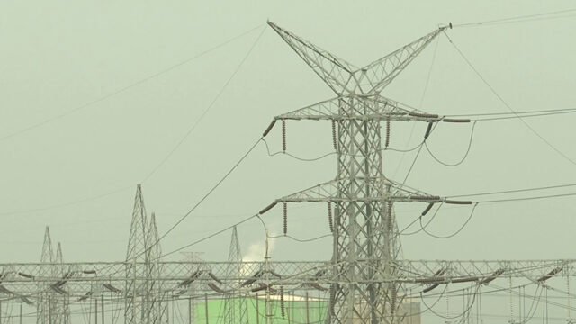 electricity-1785730658
