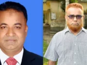 বিএনপির সেক্রেটারি হইতে ৫০ লাখ খরচ করেছি, তোরা একটাও পৌরসভায় আসবি না