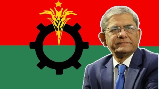 fakhrul-bnp-6849d6ea4c8e5-6a7c423b0a86b