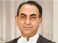 মির্জা আব্বাসের শারীরিক অবস্থা উন্নতির দিকে, দেশে ফিরবেন কবে?