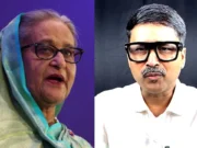 সিদ্ধান্ত পরিবর্তনে পটু হাসিনা, ডিসেম্বরের ফেরার সিদ্ধান্তও বদলাবেন তিনি