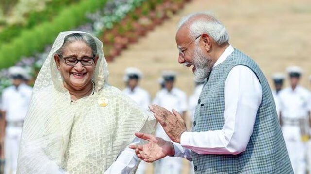 hasina-modi_uc0kbSX