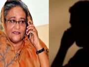 দল বা সরকারের কাউকে বিশ্বাস করতেন না হাসিনা