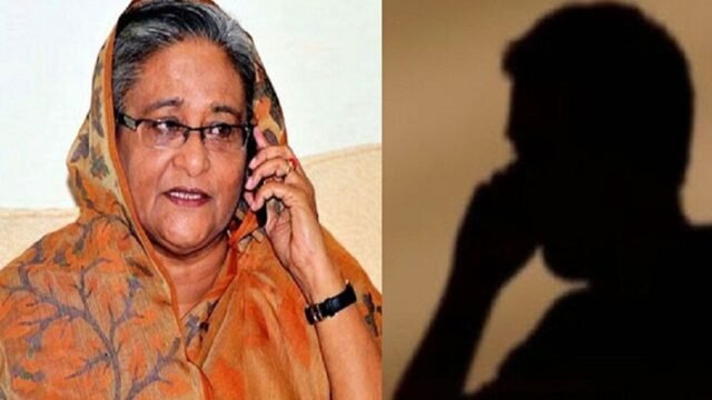 hasina-phone-6738c2f2a9a3c-6a79beaaa324b