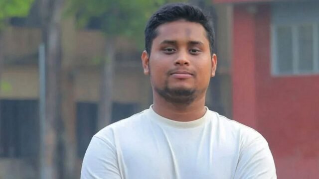 hasnat-6a80ac74b494b