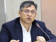 ভালো সম্পর্ক চাইবেন আবার হাসিনা কার্ড খেলবেন, এভাবে সম্পর্ক হয় না: স্বরাষ্ট্রমন্ত্রী