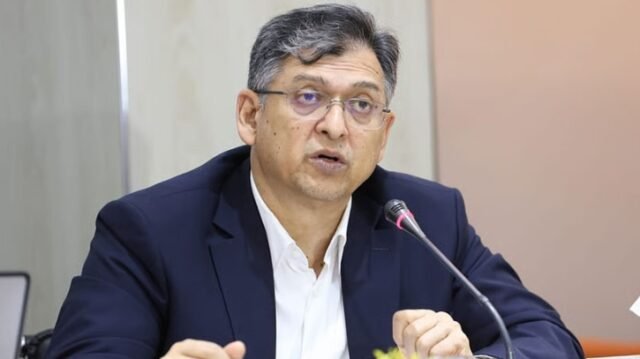 homeminister-882026-2608080912 (1)