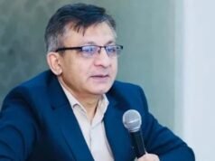 নতুন দায়িত্ব পেলেন বাণিজ্যমন্ত্রী ও প্রধানমন্ত্রীর মুখ্য সচিব