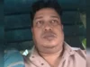 সেই রাশেদ গ্রেপ্তার