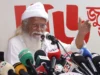 যত দিন জামায়াত থাকবে, তত দিন আ. লীগও থাকবে