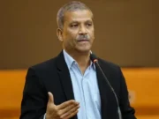 আসিফ নজরুলের কড়া মন্তব্য