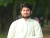 প্রধানমন্ত্রীকে নিয়ে বক্তব্যে ঢাকা আলিয়া শিবির সভাপতির দুঃখ প্রকাশ
