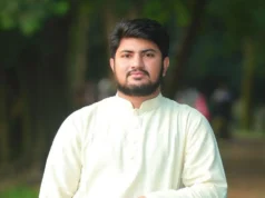প্রধানমন্ত্রীকে নিয়ে বক্তব্যে ঢাকা আলিয়া শিবির সভাপতির দুঃখ প্রকাশ