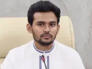 মধ্যরাতে পোস্ট দিয়ে ডিলিট করলেন আসিফ মাহমুদ
