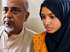 এসএসসিতে গাজী নজরুলের ‘স্ত্রীর’ রেজাল্ট কী হলো?