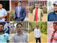 ঢাবি ছাত্রদলের নতুন কমিটি আলোচনায়, নেতৃত্বে আসতে পারেন যারা