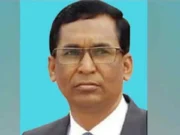 আওয়ামী লীগের সাধারণ সম্পাদক কাদের গ্রে/প্তার