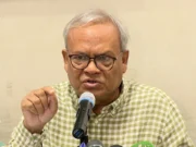 সামাজিক যোগাযোগমাধ্যমে ছাত্রদলের কমিটি, যা বললেন রিজভী