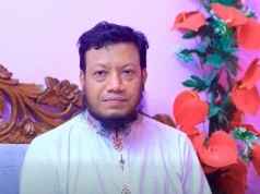 হামলাকারীদের পরিচয় দিলেন আমির হামজা