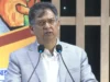 উপনেতা হচ্ছেন সালাহউদ্দিন আহমদ?