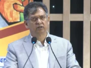 উপনেতা হচ্ছেন সালাহউদ্দিন আহমদ?