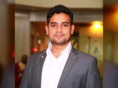 ছাত্রদলের কেন্দ্রীয় কমিটিতে জবির চমক, শীর্ষ পদে জিয়া উদ্দিন বাসিত