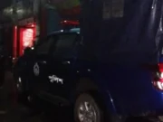 রাজধানীসহ সারা দেশে হঠাৎ সর্বোচ্চ সতর্কতা জারি