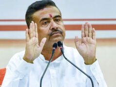 যতবার ইচ্ছা পশ্চিমবঙ্গে আসুন, পূর্ণ নিরাপত্তা পাবেন