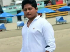 ৯ দিন লড়াই করে হেরে গেলেন গুলিবিদ্ধ ছাত্রদল নেতা