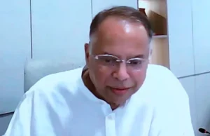 দিন গোনা ছাড়া আমার কিছু করার নেই: বিদ্যুৎমন্ত্রী