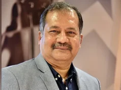 নতুন দায়িত্বে উপদেষ্টা জহির উদ্দিন স্বপন