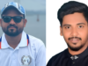বিমানবন্দরে প্রবাসীর স্বর্ণ ছিনতাই, বিএনপি ও ছাত্রদলের ৩ নেতা গ্রেপ্তার