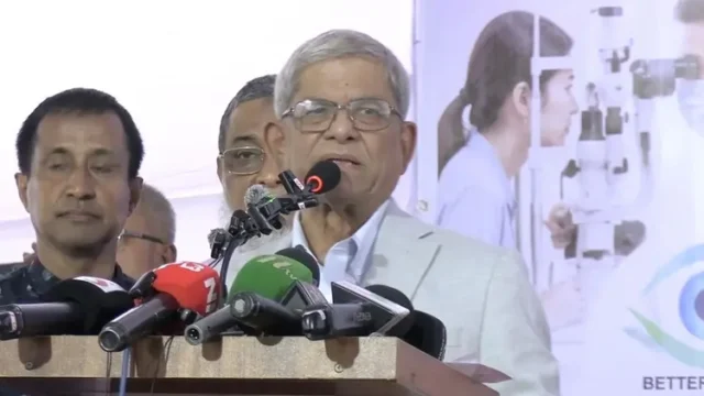 mirza-fakhrul-20260802181354