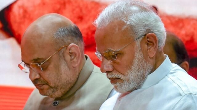 modi-shah-1785760743