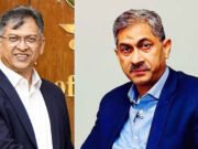 এ্যানি স্বরাষ্ট্রমন্ত্রী, সালাহউদ্দিন এলজিআরডি মন্ত্রী