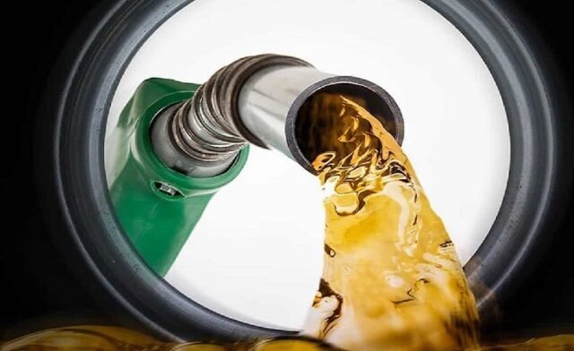 oil44_original_1764576861_original_1782106190