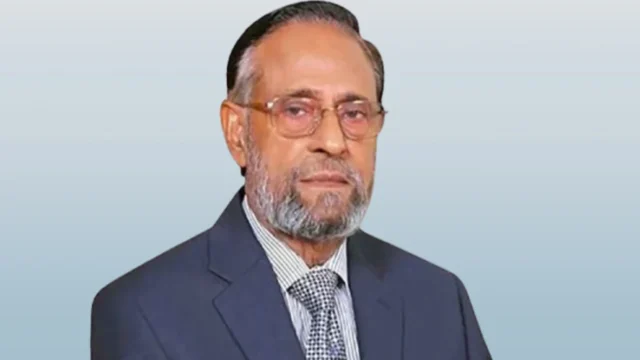 oliahamed-1-ca73cf