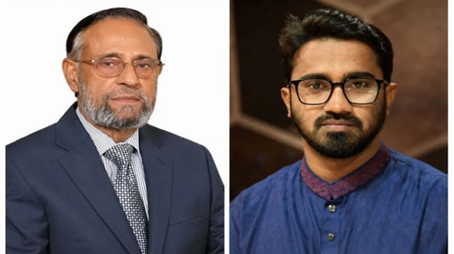 rashed-khanoli-2608021926