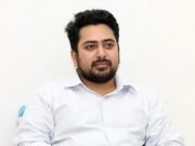 জুলাই দিবসে ‘বার্তা’ পাঠানো নিয়ে কী বললেন নাহিদ ইসলাম?