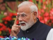 এবার জেন-জি ভোটারদের মন জিততে নরেন্দ্র মোদির নয়া কৌশল!