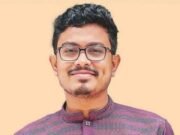 ‘ইয়া আল্লাহ! ডাকসু ভিপি সাদিক কাইয়ুমের সম্মান রক্ষা করো’