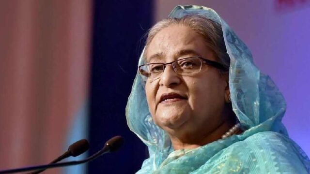 sheikh-hasina-6a7ae4a66cba1