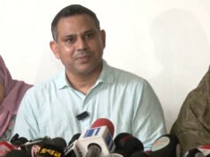 সিলেটে আলোচিত ত্রিপল মার্ডার নিয়ে মুখ খুললেন সন্তানরা
